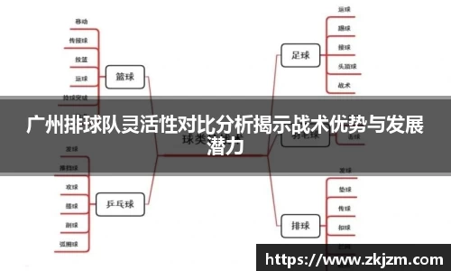 球速体育welcome