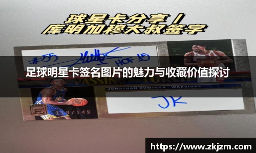 球速体育